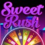 Sweet Rush