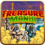 Treasure Mania