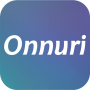 Ovelhas Onnuri icon
