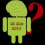 GK 2016 Quiz des affaires courantes icon