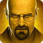 Breaking Bad: Criminal Elements