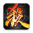 icon 三國殺 2.6.2