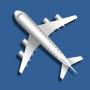 Application dinspection des aéronefs icon