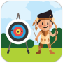 Archery Funny