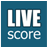 icon Live Score 37.3.0