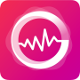 extracción de audio convertir icon