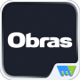 TRAVAUX icon