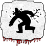 O teste maníaco icon