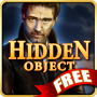 Hidden Object Mystery