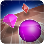 Esfera escorregadia icon
