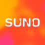 Suno - Música de IA icon