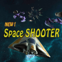 New Space Shooter