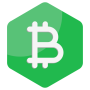 Earn Bitcoin Cash