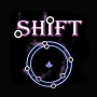 SHIFT