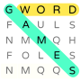 Word Masters - Free Word Games