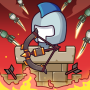 Fortress Battle