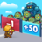 icon Last Survival Zombie Battle 1.26