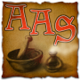 Alchemy Advisor for Skyrim