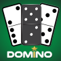 Jeu de dominos icon