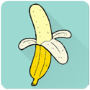 Amazing Banana