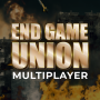 End Game - Union Multiplayer icon