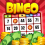 Bingo Billionaire - Bingo Game icon