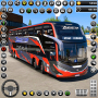 Bus Simulator Game - Bus Games