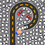 Unblock Parking Jam Car Games