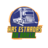 icon Nas Estradas do Brasil 1.2