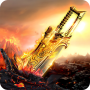 Legend of Blades icon