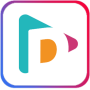 DailyTube - Bloquear todos os anúncios icon