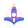 Apprendre langlais avec compétence icon