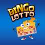 Bingo Lotto Tombola Online