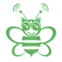 BeepTool - Discuter, discuter, partager, envoyer de largent et plus .. icon