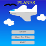 Planes