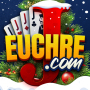 Euchre.com - Euchre Online