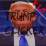 TrumpClicker