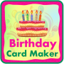 Cartão de aniversário icon
