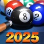 8 Ball Blitz - Billiards Games