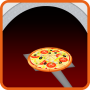 cooking pizza games