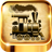 icon Gold Rush 1.13