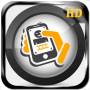 chamar gravador automaticamente icon
