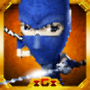 Finger Ninjas: Zombie Stri ...