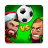 icon Head Ball 2 1.603