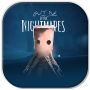 Little Nightmares 2 Walkthrough - Guide