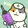 Fantastic Cat Dentist - Brick Breaker