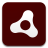 icon Megaburaco 121.1.10