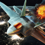 Space Flying Combat