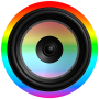 Toques engraçados icon