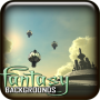 Arrière-plans fantastiques (Lite) icon